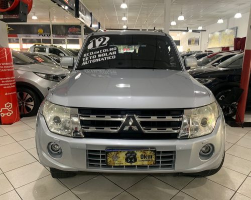 333941-mitsubishi-pajero-full-20241002190137815579