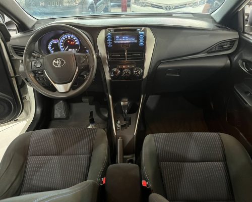 333947-toyota-yaris-20241002193024694396