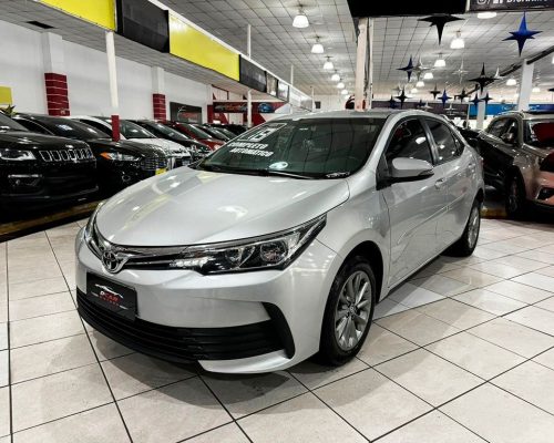 334264-toyota-corolla-20241004151331915413