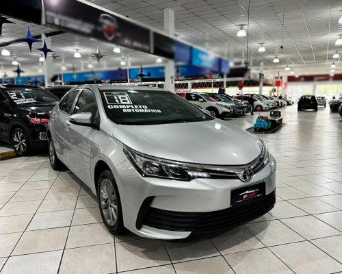 334264-toyota-corolla-20241004151332426361