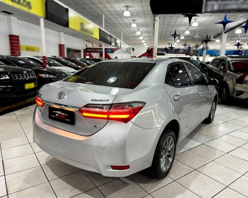 334264-toyota-corolla-20241004151334589144