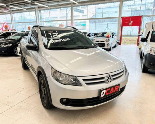 334271-volkswagen-saveiro-20241004152053852123