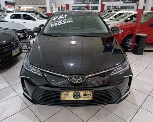 334331-toyota-corolla-20241004175313251029