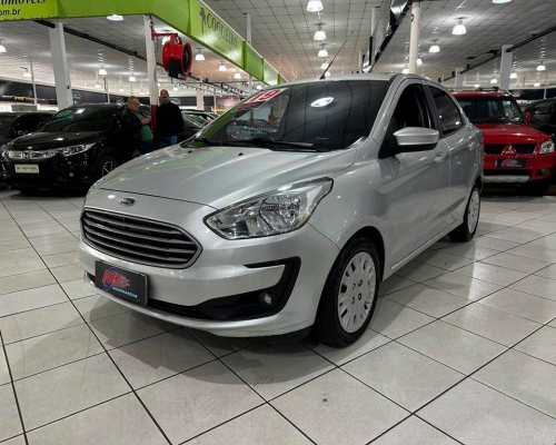 334348-ford-ka-20241004184237322610