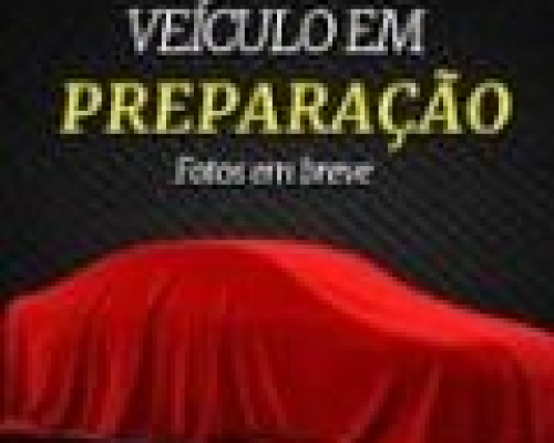 334462-hyundai-santa-fe-20241005183702077277