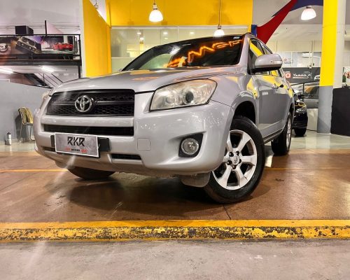 334464-toyota-rav4-20241006150628871902