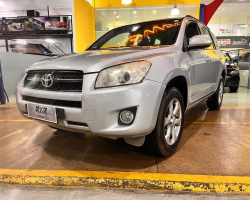 334464-toyota-rav4-20241006150629051692