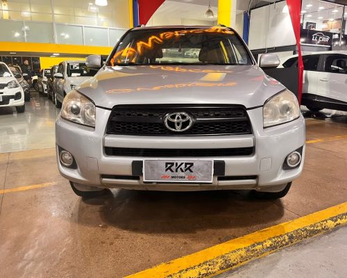 334464-toyota-rav4-20241006150629242963