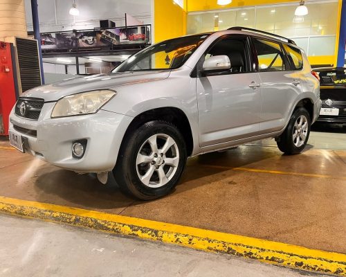 334464-toyota-rav4-20241006150629388105