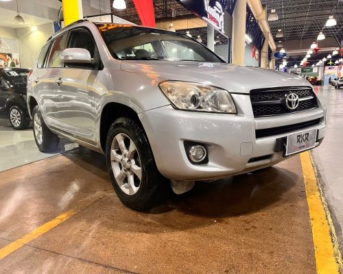 334464-toyota-rav4-20241006150629625014