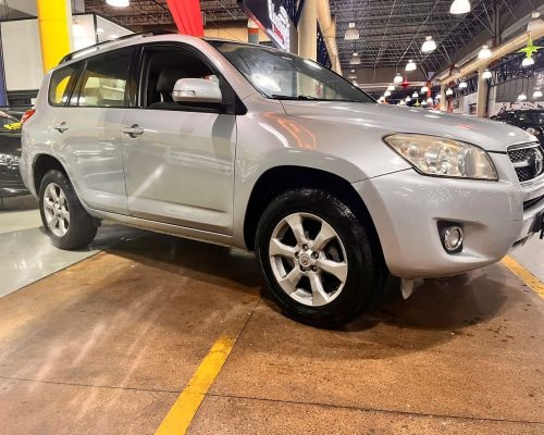 334464-toyota-rav4-20241006150630304903