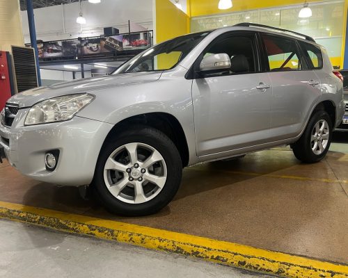 334464-toyota-rav4-20241014220431017604