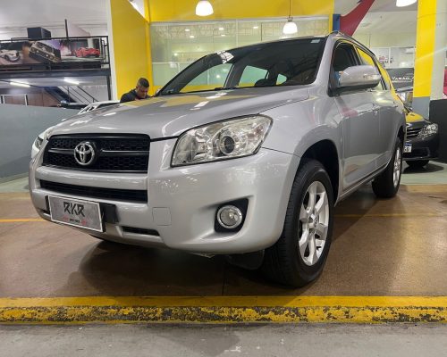 334464-toyota-rav4-20241014220431688619