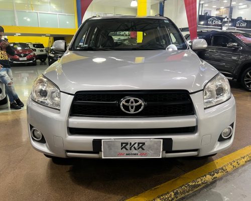 334464-toyota-rav4-20241014220432231099