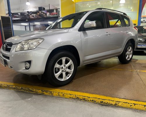 334464-toyota-rav4-20241014220436631449