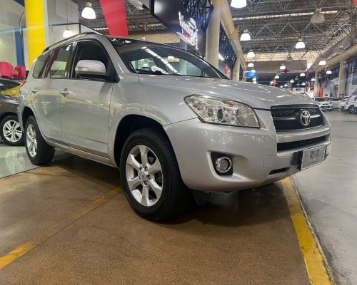 334464-toyota-rav4-20241014220443528090