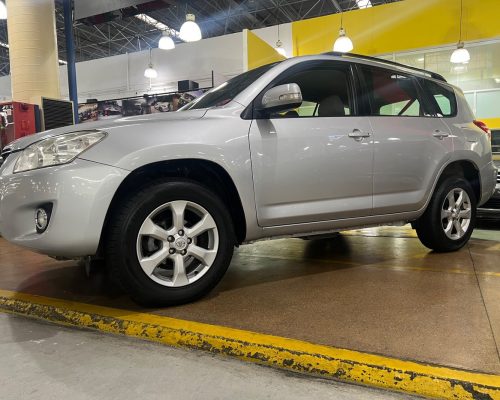 334464-toyota-rav4-20241014220444793230