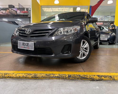 334471-toyota-corolla-20241012023146889401