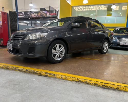 334471-toyota-corolla-20241012023201842260