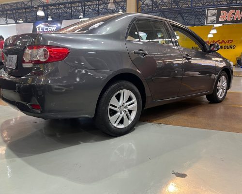 334471-toyota-corolla-20241012023202447505