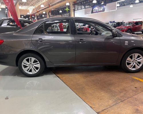 334471-toyota-corolla-20241012023203408128