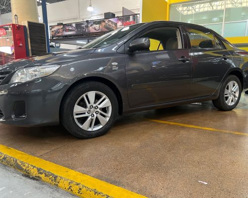 334471-toyota-corolla-20241012023207903013