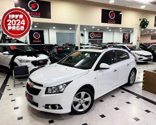 334509-chevrolet-cruze-20241007100715347457