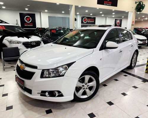 334509-chevrolet-cruze-20241007100715620626