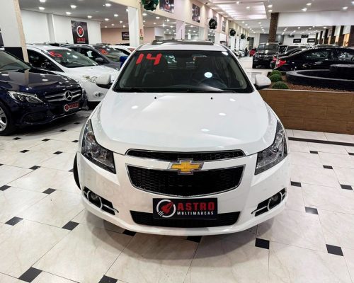 334509-chevrolet-cruze-20241007100715717509