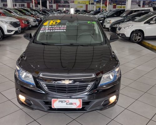 334525-chevrolet-prisma-20241007110841560930