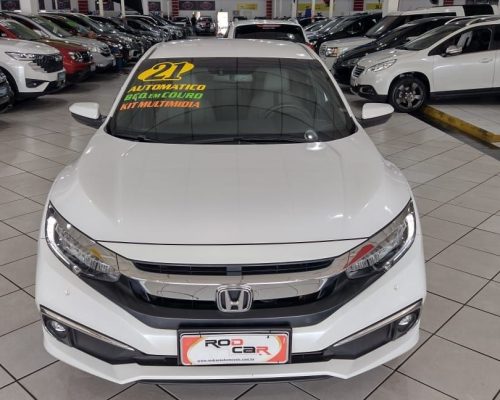 334548-honda-civic-20241007120621054529