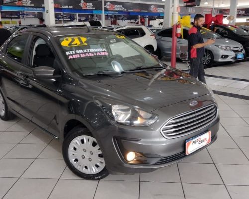 334566-ford-ka-20241007122910433416