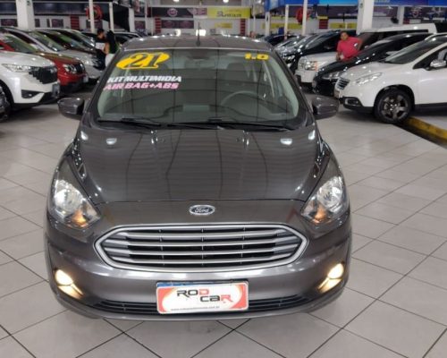 334566-ford-ka-20241007122911310453