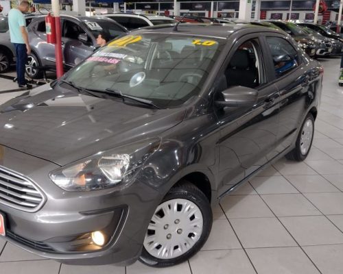 334566-ford-ka-20241007122913217819