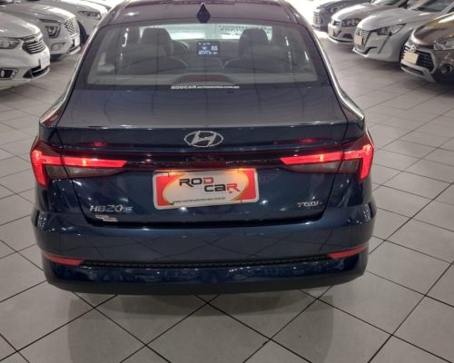 334567-hyundai-hb20s-20241007123347630086