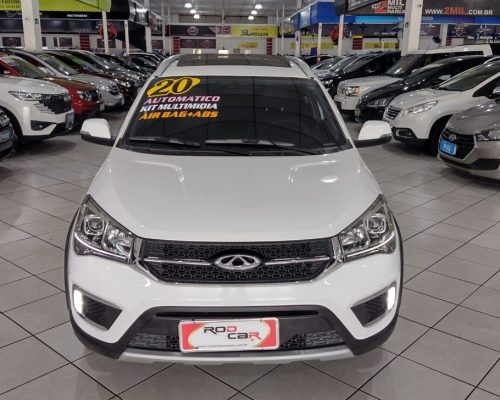 334568-chery-tiggo-2-20241007123831828588