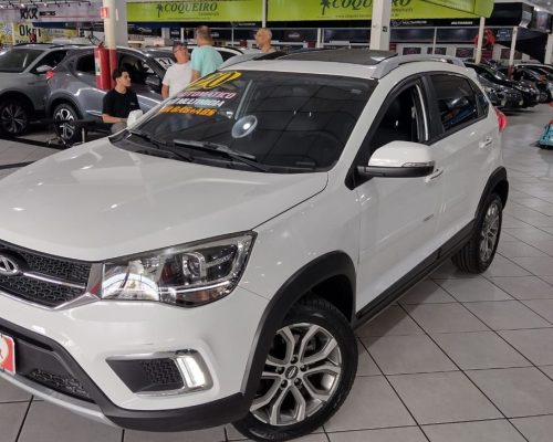 334568-chery-tiggo-2-20241007123833398943