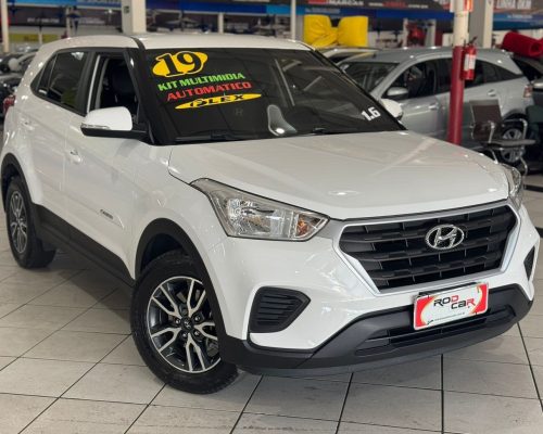 334624-hyundai-creta-20241007153252414286