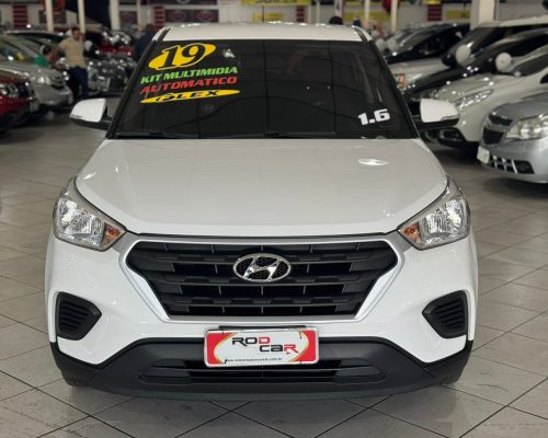 334624-hyundai-creta-20241007153253411122