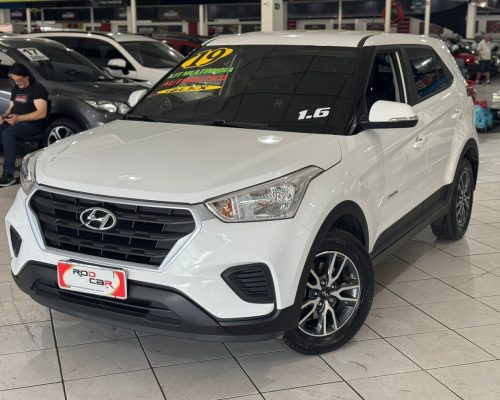 334624-hyundai-creta-20241007153254802870