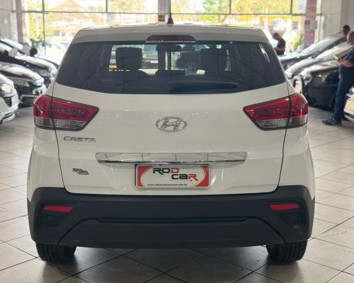 334624-hyundai-creta-20241007153258363725