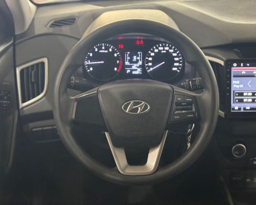 334624-hyundai-creta-20241007153307536362