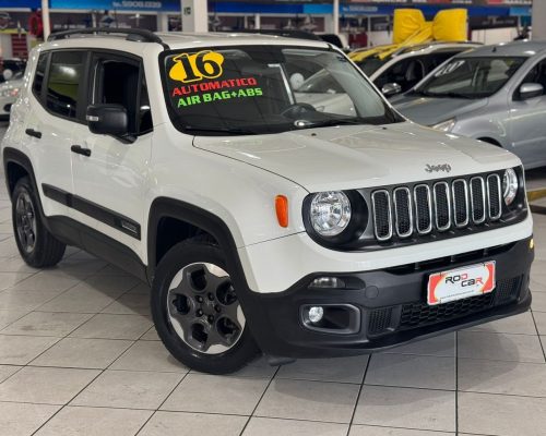 334625-jeep-renegade-20241007153743640641