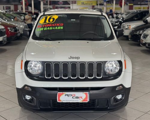 334625-jeep-renegade-20241007153744308756