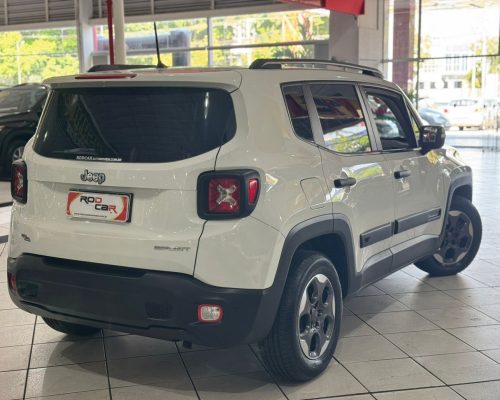 334625-jeep-renegade-20241007153750591598