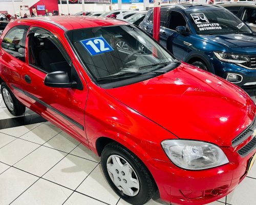 334753-chevrolet-celta-20241008140533282994