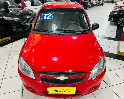 334753-chevrolet-celta-20241008140537539423