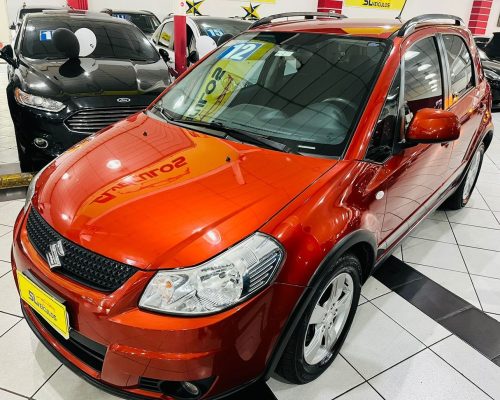 334810-suzuki-sx4-20241008163000842991