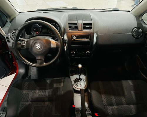 334810-suzuki-sx4-20241008163102179145