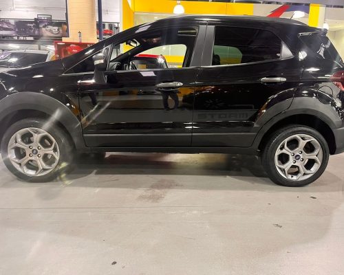 334886-ford-ecosport-20241012023354855000